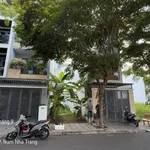 Bán đất KĐT An Bình Tân Nam Nha Trang 80m² giá 5,68 tỷ - Ảnh thu nhỏ 2