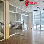 Cho thuê mặt bằng mặt tiền Nguyễn Tất Thành 360m² Cà Mau - Ảnh thu nhỏ 3