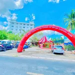 Bán nền thổ cư 75m2 đường số 13 KDC Tây Đô Ecopark, xã Thạnh Xuân, Cần Thơ - Ảnh thu nhỏ 1