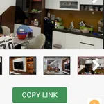 Bán nhà mặt tiền kinh doanh Dương Văn Nga 90m2, 7,99 tỷ - Ảnh thu nhỏ 1