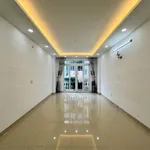 Bán nhà phố 4PN 5WC 40m² Nguyễn Thượng Hiền Bình Thạnh - Ảnh thu nhỏ 5