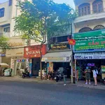 Bán nhà mặt tiền Tô Hiến Thành Nha Trang 68.7m² 28 tỷ - Ảnh thu nhỏ 2