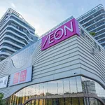 Bán đất kiệt ô tô Lê Duẩn 60.4m2 gần Aeon Mall - Ảnh thu nhỏ 1