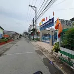 Bán lô đất thổ cư 105m² Tân Triều, Đồng Nai, 1,59 tỷ - Ảnh thu nhỏ 1