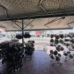 Bán nhà mặt tiền Trần Hưng Đạo, Phan Thiết, 120m2, 16.2 tỷ - Ảnh thu nhỏ 2
