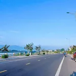 Bán lô góc 2 mặt tiền 96m² sát Sông Cái Diên Khánh 1,85 tỷ - Ảnh thu nhỏ 2