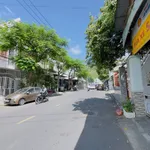 Bán nhà 2 mặt tiền Dương Hiến Quyền 75,8m² Nha Trang 13,3 tỷ - Ảnh thu nhỏ 4