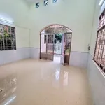 Bán nhà lầu Phú Hưng 250m² 1 tỷ 200 triệu - Ảnh thu nhỏ 4
