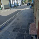 Bán nhà cấp 4, 100m², 2 phòng ngủ, Phường Điện Biên Phủ - Ảnh thu nhỏ 2