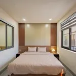 Bán tòa căn hộ 6 tầng 104m² Tây An Thượng Đà Nẵng 18 tỷ - Ảnh thu nhỏ 1