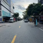 Bán lô đất kinh doanh mặt đường Hoàng Phan Thái 800m² - Ảnh thu nhỏ 2