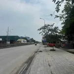 Bán 10 lô liền kề MB81 Tân Phong mặt QL1A 875m² 11 tỷ 5 - Ảnh thu nhỏ 1