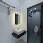 Bán nhà 2 tầng 38.4m² full nội thất gần biển Đà Nẵng 4.1 tỷ - Ảnh thu nhỏ 5