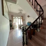 Bán nhà 3 tầng 3PN 85,8m2 Nguyễn Thị Nghĩa, giá 7,2 tỷ - Ảnh thu nhỏ 2