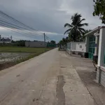 Bán đất vườn nghỉ dưỡng 1000m2 Bến Lức Long An - Ảnh thu nhỏ 2