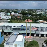 Nhà bán 92m2 Rạch Kiến Tây Ninh 1 tỷ 750 triệu - Ảnh thu nhỏ 5