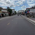 Bán đất 342m² (50m² thổ cư) hẻm Hưng Định 20, Thuận An, Bình Dương - 3,9 tỷ - Ảnh thu nhỏ 3