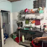 Bán nhà phố 1 trệt lầu Tân Hiệp, 56m², 2PN - Ảnh thu nhỏ 5