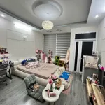 Bán nhà Phú Nhuận 40m² 3PN 5WC ôtô vào trong, 10.5 tỷ - Ảnh thu nhỏ 4