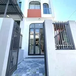 Bán nhà mới 3PN, 48m² hẻm Đống Đa, Quy Nhơn, 2,65 tỷ - Ảnh thu nhỏ 2