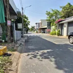 Thông báo đấu giá tài sản công ty đấu giá hợp danh Lam Sơn Sài Gòn - Ảnh thu nhỏ 5