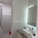 Bán căn hộ xã hội 1PN 48m2 Nguyễn Hữu Cảnh 1 tỷ 250 - Ảnh thu nhỏ 3