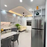 Bán căn hộ 44.7m² 2PN Nha Trang 2.345 tỷ - Ảnh thu nhỏ 1