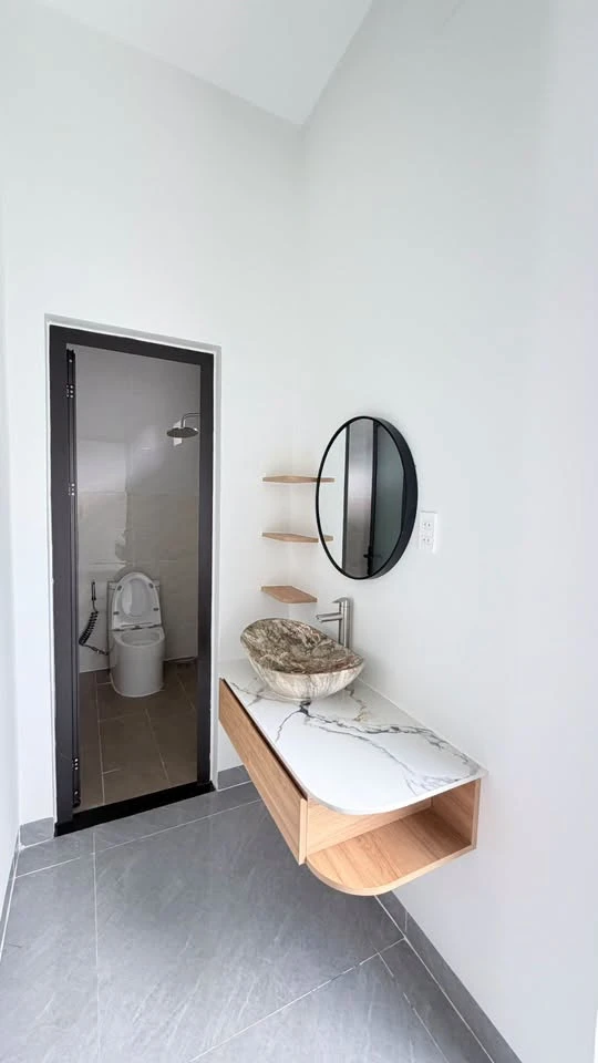 Bán nhà 3PN 97m² Phường Cẩm Thành 2 tỷ 1 - Ảnh thu nhỏ 3