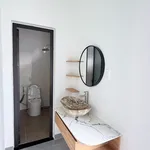 Bán nhà 3PN 97m² Phường Cẩm Thành 2 tỷ 1 - Ảnh thu nhỏ 3