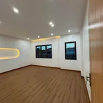 Bán nhà 3 tầng 88m2 sân cổng riêng tại Đẩu Vũ gần Ngã 5 Kiến An, Hải Phòng - Ảnh thu nhỏ 5