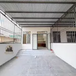 Cho thuê nhà mới 2PN, 105m² ở Buôn Ma Thuột - Ảnh thu nhỏ 1