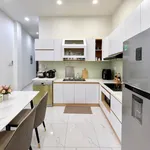 Bán nhà 3 tầng 3PN Lê Văn Việt Q9, nhỉnh 5 tỷ - Ảnh thu nhỏ 4