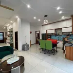 Biệt thự hồ bơi Phước Bình, Thủ Đức 351m² 30,5 tỷ - Ảnh thu nhỏ 1