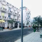 Cho thuê nhà phố Golden City 220m² 4 phòng ngủ 12 triệu/tháng - Ảnh thu nhỏ 2