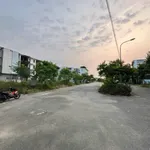 Bán lô đất Phú Mỹ Thượng 115.8m2, Huế - Ảnh thu nhỏ 2