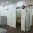 Căn hộ 2PN sổ hồng chỉ 1 tỷ 8 trung tâm Đà Lạt - Ảnh thu nhỏ 9