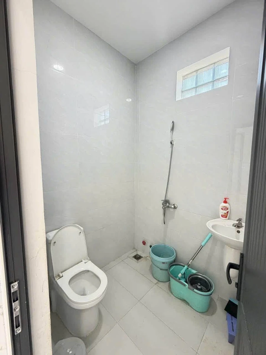 Bán nhà mới Phong Nẫm 140m², 999 triệu - Ảnh thu nhỏ 3