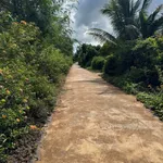 Bán đất 3000m² khu bàn cờ Xuân Đông Cẩm Mỹ Đồng Nai - Ảnh thu nhỏ 2