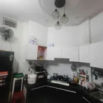 Bán nhà 3 tầng kiệt Lê Độ, 70m², nội thất full 5,5 tỷ - Ảnh thu nhỏ 3