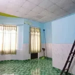 Bán nhà mặt tiền 9 phòng Tôn Thất Tùng Rạch Giá, 125m2 - Ảnh thu nhỏ 2