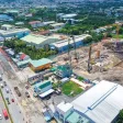 Căn hộ 2PN Bcons NewSky 2,35 tỷ. TT 5% ký hợp đồng. Tặng 2 chỉ vàng - TT20% đến khi nhận nhà - Ảnh thu nhỏ 14