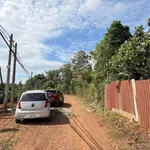 Bán đất Komleo 4 sào, Cần Giờ - Ảnh thu nhỏ 2