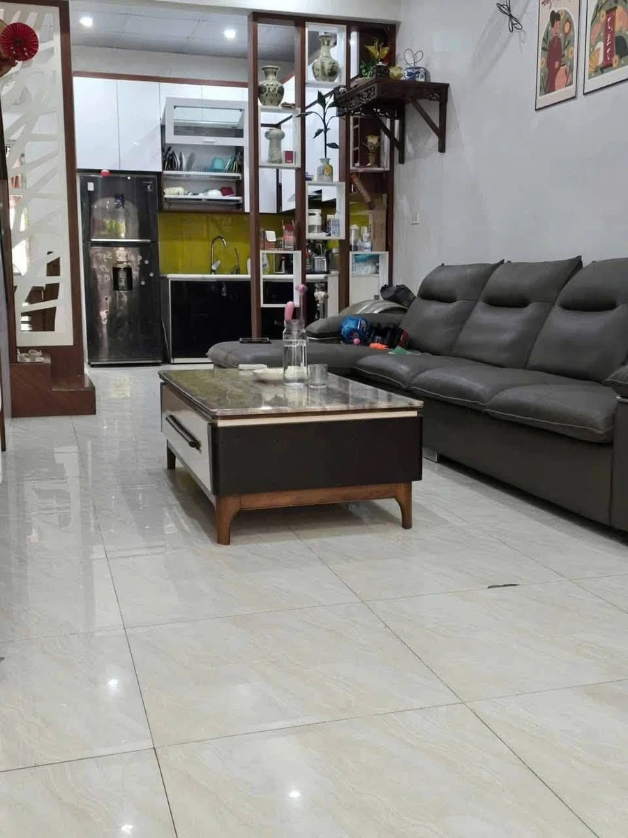 Bán nhà mặt phố Tam Giang 100m², Hải Dương, 5 tỷ - Ảnh thu nhỏ 3