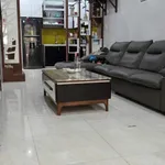 Bán nhà mặt phố Tam Giang 100m², Hải Dương, 5 tỷ - Ảnh thu nhỏ 3