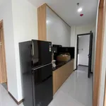Cho thuê căn hộ Diamond Boulevard 55m2, 8.5tr/tháng - Ảnh thu nhỏ 3