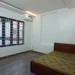 Bán nhà phố Lạch Tray 50m² 3PN, Hải Phòng 3.3 tỷ - Ảnh thu nhỏ 5