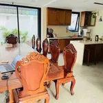 Bán biệt thự 4 tầng 9x22m ven sông Hiệp Bình Chánh, Thủ Đức, giá 22 tỷ - Ảnh thu nhỏ 5