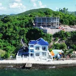Bán biệt thự 3 tầng 3PN 1.206m² trực diện biển Nha Trang 29,5 tỷ - Ảnh thu nhỏ 3
