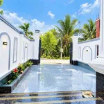 Bán nhà mới 100m² 2PN Hữu Định Bến Tre, giá 1 tỷ 450 - Ảnh thu nhỏ 2