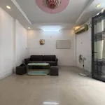 Cho thuê nhà nguyên căn 2PN 32m² Gò Vấp 9.5tr/tháng - Ảnh thu nhỏ 2